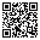 QR-Code - olho