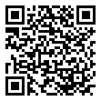 QR-Code - Hosting Agentur