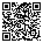 QR-Code - Sparkzz