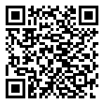 QR-Code - Abuse of Black
