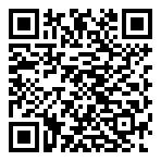 QR-Code - SimpleBlue