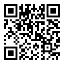 QR-Code - DeeJay LOGO