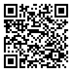 QR-Code - Clandesign 1