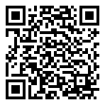 QR-Code - Clandesign 2