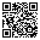 QR-Code - RedBlush