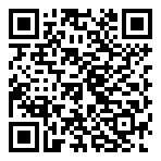 QR-Code - Mystery