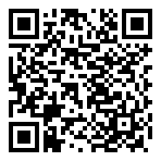 QR-Code - Gekko