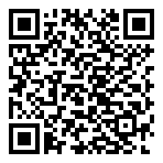 QR-Code - Team4Sale