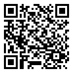 QR-Code - GlobalHosting - Logo