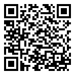 QR-Code - Bluetronic