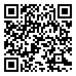 QR-Code - Individual Template CMS