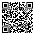 QR-Code - 3D Logo Individuell