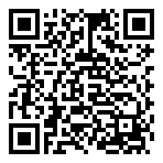 QR-Code - 4SALE-GAMING Blue #6