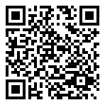 QR-Code - Back2Back Webdesign 1