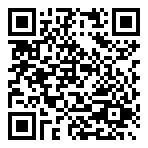 QR-Code - Back2Back Webdesign 2