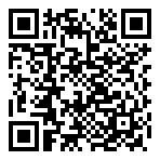 QR-Code - Featured Boxes