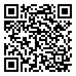 QR-Code - Ribbons