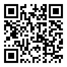 QR-Code - Shields
