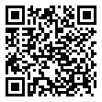 QR-Code - *HOT* WHITEX e.V.