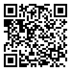 QR-Code - Flash Navigation XML v2