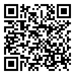 QR-Code - SNAKeSports