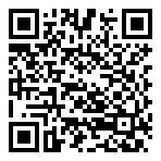 QR-Code - eXcited Logo