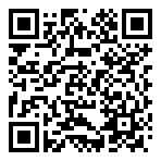 QR-Code - Blue Gaming Logo by xenonPICTURES