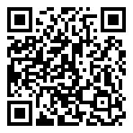 QR-Code - 3 Profil Logos 1 Preis
