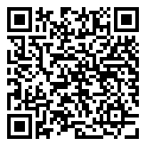 QR-Code - GameZine Wordpress HTML5 Template