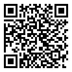 QR-Code - Energy-Portfolio #2