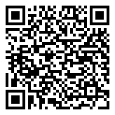 QR-Code - Back 2 Back Webdesign (SPECIAL EDITION)