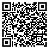QR-Code - Side effect Webdesign (SPECIAL EDITION)