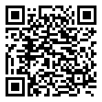 QR-Code - KarGO Clandesign