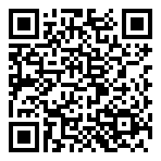 QR-Code - Clanlogo erstellen