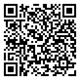 QR-Code - Teamspeak³ Server 50 Slot