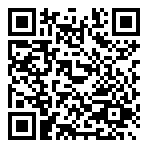 QR-Code - GM Hosting