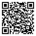 QR-Code - Logo - ZERO by uNiqx