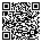 QR-Code - Portfolio