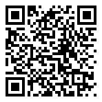 QR-Code - Team Argero