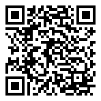 QR-Code - BlG Trap Clantemplate