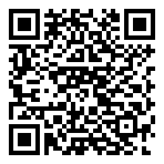 QR-Code - Businessdesign Weiß - Grau