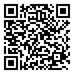 QR-Code - ModernWarfare Logo