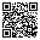 QR-Code - D_fire