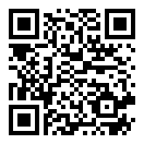 QR-Code - Clandesign