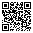 QR-Code - blaze_01