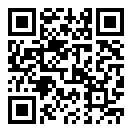 QR-Code - blaze_02