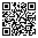 QR-Code - blaze_04