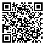 QR-Code - blaze_05