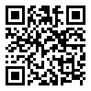 QR-Code - blaze_06