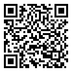 QR-Code - The Kings - DZCP Template
